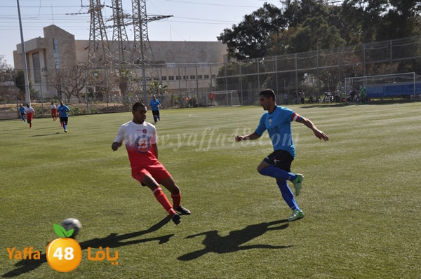 kora abna2 yaffaj3 (14).JPG